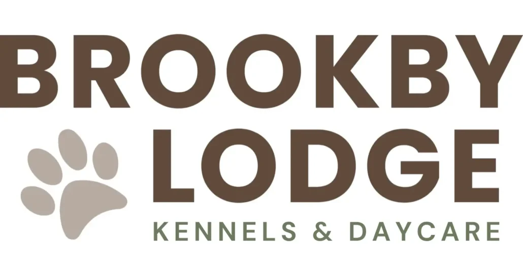 Brookby-Lodge-Logo