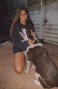 Sonal