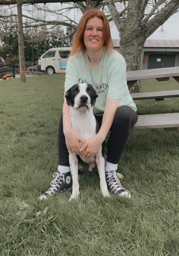 Courtney Courtney